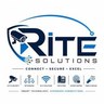 RITE Solutions logo