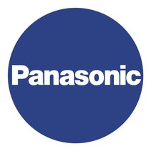 Panasonic logo