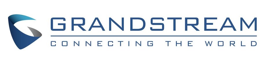 Grandstream logo