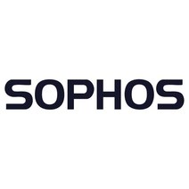 Sophos logo