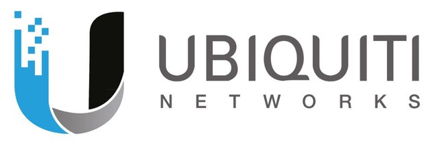 Ubiquiti logo