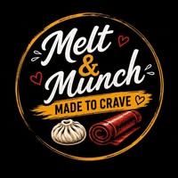 Melt & Munch — RITE Solutions client