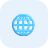 Website icon